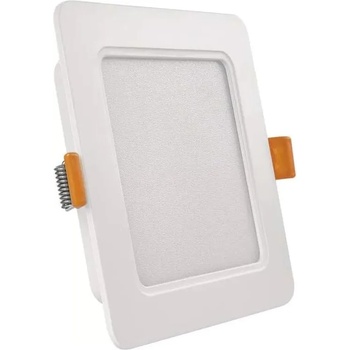 Image 1 of EMOS Rubic EMS909