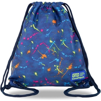Image 1 of COOLPACK Cool Pack - Спортна торба Solo - Splash