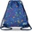 COOLPACK Cool Pack - Спортна торба Solo - Splash