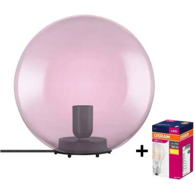 OSRAM LEDVANCE Bubble (P225086)