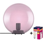 OSRAM LEDVANCE Bubble (P225086)