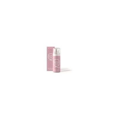 Quna Care Интимен гел за жени 50 мл (P25336)