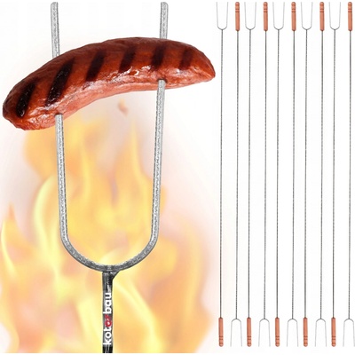 Robens Fire Fork – Hledejceny.cz