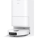 Image 1 of MOVA E30 Ultra (RLE51SE)