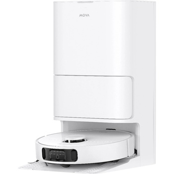 Image 1 of MOVA E30 Ultra (RLE51SE)