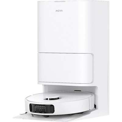 MOVA E30 Ultra (RLE51SE)