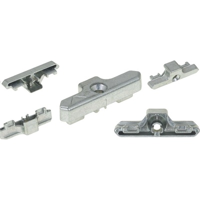 ROTO NT Rámový uzávěr 390 – Zbozi.Blesk.cz