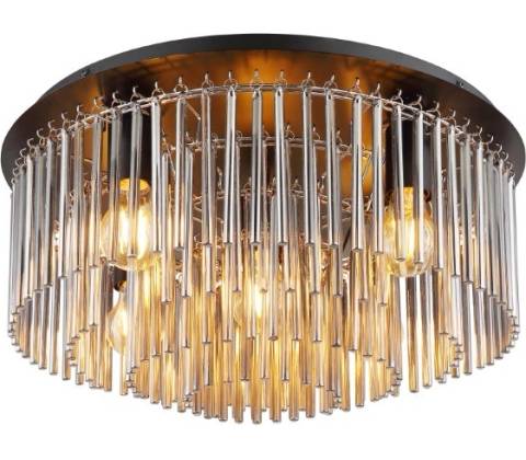 Globo 15698D1
