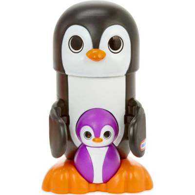 Little Tikes Peeky Pals Tučniak