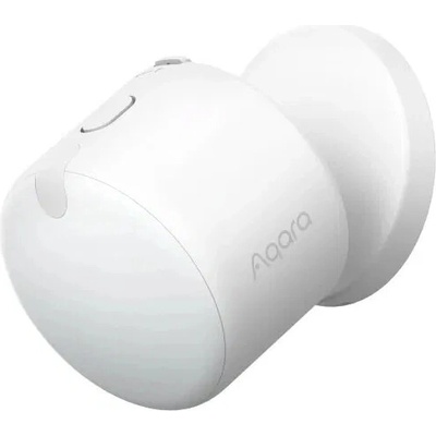 Aqara FP300 – Zboží Mobilmania