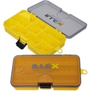 Illex Tackle Box 161 HC