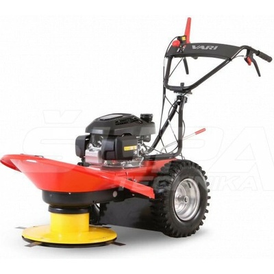 Vari BDR 720 D Adela PRO