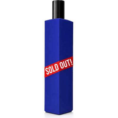 Histoires de Parfums This is Not a Blue Bottle 1.8 Sold Out Парфюмна вода 60 ml