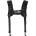 Puluz Double Strap