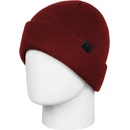 Quiksilver Routine grenadine