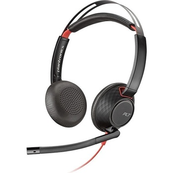 Plantronics 207586-01