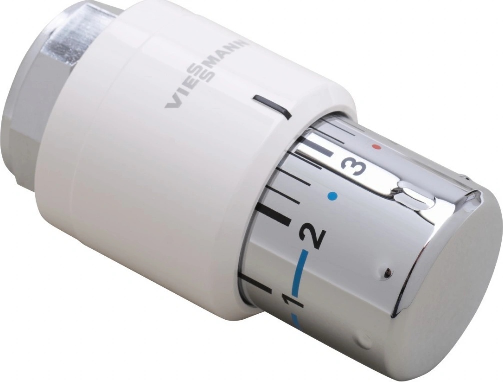 Viessmann TK 200