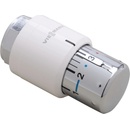 Viessmann TK 200
