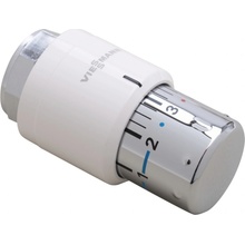 Viessmann TK 200