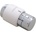 Viessmann TK 200