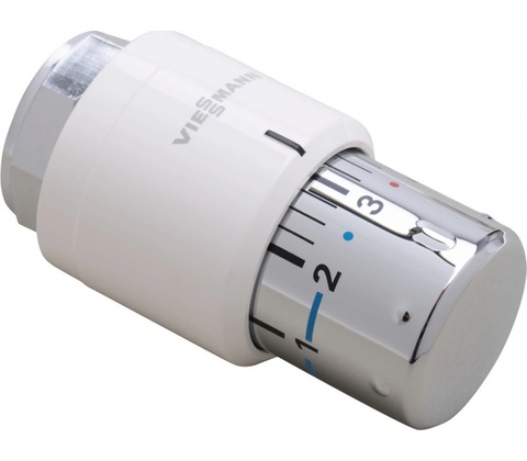 Viessmann TK 200