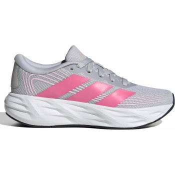Image 1 of ADIDAS Обувки galaxy 8 running