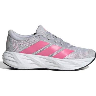 ADIDAS Обувки galaxy 8 running