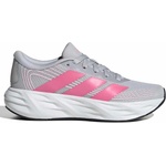 ADIDAS Обувки galaxy 8 running - sportdepot - 87,99 лв