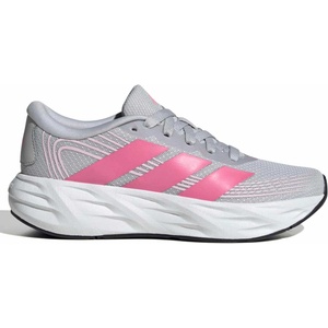 ADIDAS Обувки galaxy 8 running - sportdepot - 87,99 лв