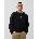 GAP Oversize суитчър VintageSoft GAP GAP | Cheren | МЪЖЕ | XS