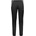 CMP Woman long pant 36