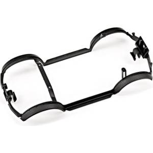 Traxxas рамка на каросерията (за #9711)