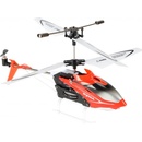 Syma S5H