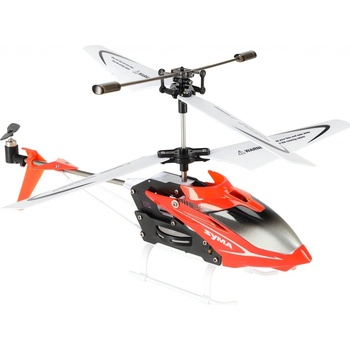Syma S5H