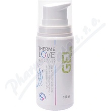 ThermeLove Gel na akné se sírou 100 ml