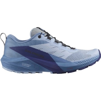 Salomon Обувки sense ride 5 w