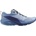 Salomon Обувки sense ride 5 w
