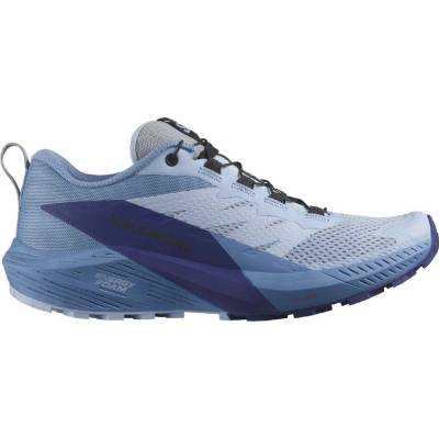 Salomon Обувки sense ride 5 w
