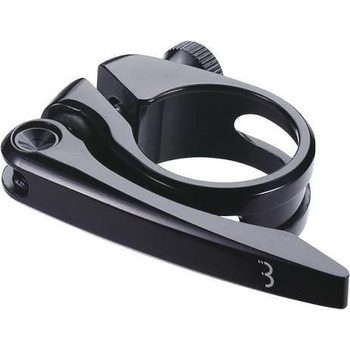 BBB BSP-86 LIGHTLEVER 34.9 mm