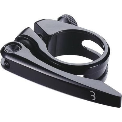 BBB BSP-86 LIGHTLEVER 34.9 mm