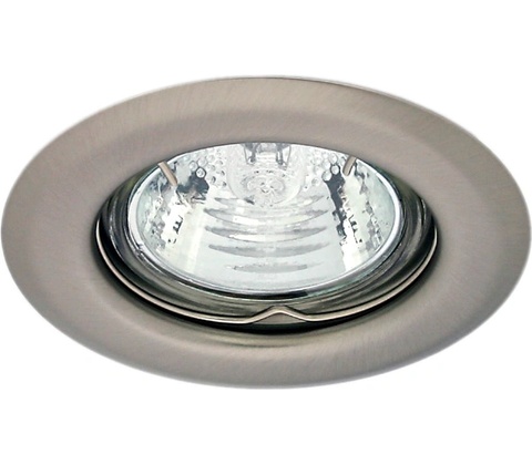 Kanlux 00325