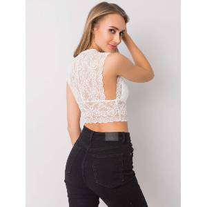 Och Bella Дамски топ модел 9638.24 Och Bella