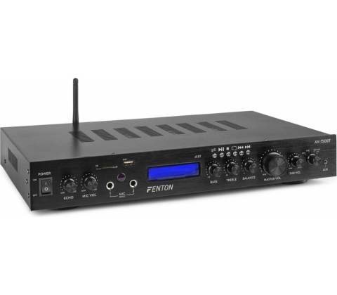 Fenton AV-150BT