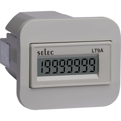 SELEC LT 945A-V