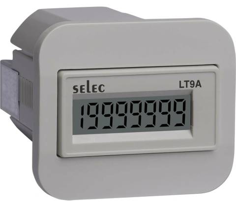SELEC LT 945A-V