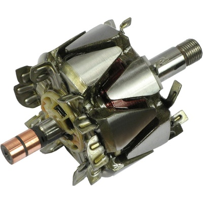 Rotor alternátora AS-PL AR3009
