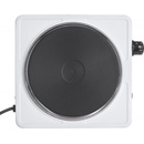 Esperanza EKH002W