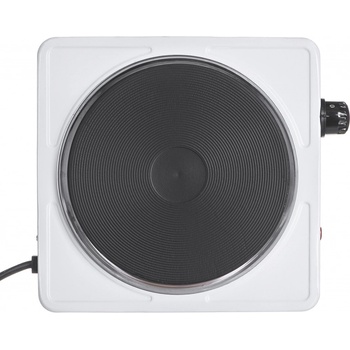 Esperanza EKH002W
