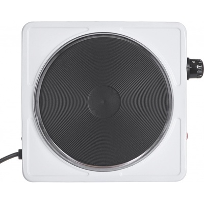 Esperanza EKH002W