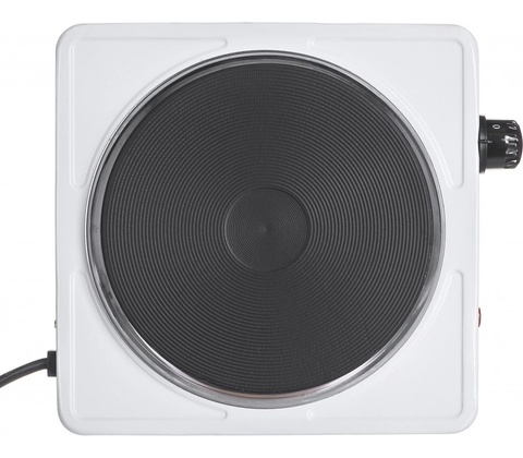 Esperanza EKH002W